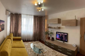 Apartament La Mare